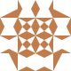 E7335fa4814d68e054e3cbe7c1e29ef3?d=identicon