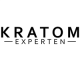 kratomexperten