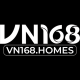 VN168