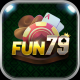 FUN79