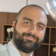 Matt Refghi