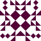 Gravatar