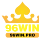 winpro2025