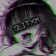 Glitxhhh