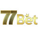 77bett1