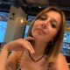 hulya91