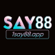 Say88 Nhà Cái Uy Tín