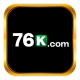 76k br