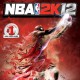 NBA2K12