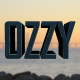 Mr0zzy99