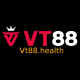 Nhà cái VT88