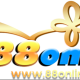 88onlinemobi