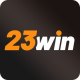 23winguruvn
