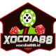 xocdia88decom
