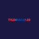 tylenhacaico1