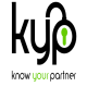 KYP Know Your