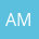 AM