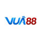 vuaaukcom