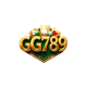 Game789gg