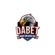 Dabet