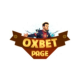 Oxbet Page