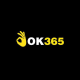 OK365 