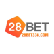28bet338com