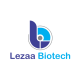 lezaabiotech