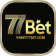 77BET