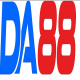 da88now1