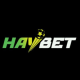 haybet1org1