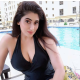 Ananyatomar1