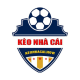 Kèo Nhà Cái