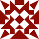 Gravatar