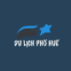 dulich_phohue