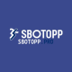 sbotopppro