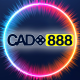 888cado1