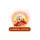 Sunwin
