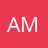 AM