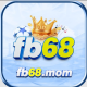 FB68