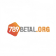 Bet789lawsongco