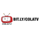 Colatyso