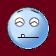 r_ncor r_esor
