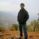 Ankush Goyal