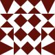 Gravatar