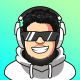 Avatar of devmozao