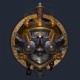 Fokstar
