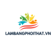 lambangpt_