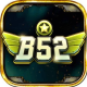 B52CLUB