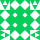 Gravatar